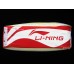 LI-NING National Team Badminton Bag